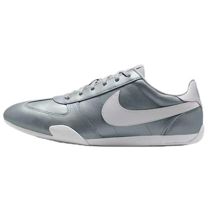 Nike Nike Sprint Sister Casual Shoes Women's Silver White