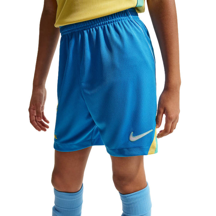 Nike Nike Moderate Soccer Bottom Summer Kids'