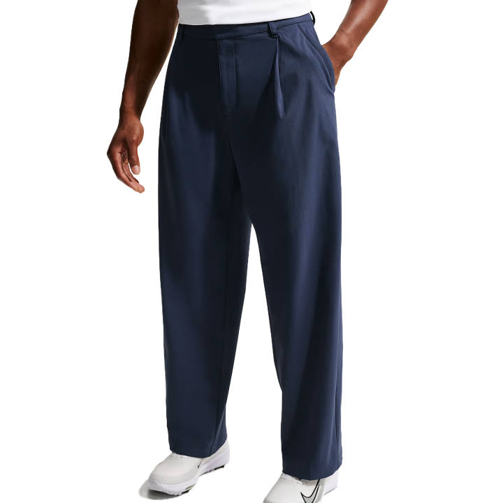 Nike Nike Dri Fit Casual Pants Men's