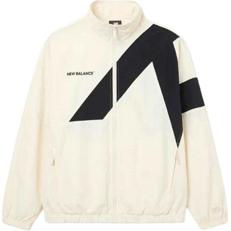 New Balance New Balance Jackets & Coats Unisex
