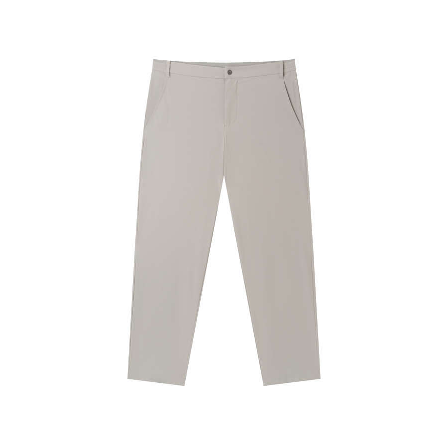 Teenie Weenie Men American Old Money Style Collection Casual Pants Unisex
