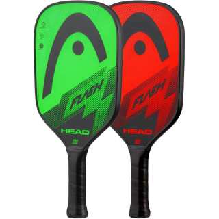 HEAD Pickleball Paddles Fiberglass Unisex