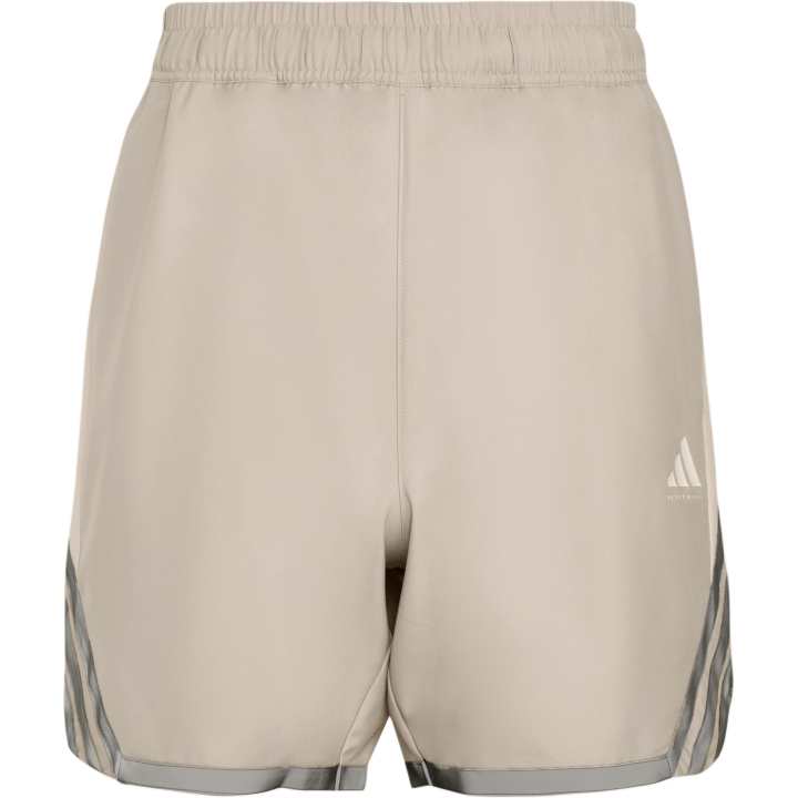 Adidas Adidas BASKETBALL Sports Shorts Men's