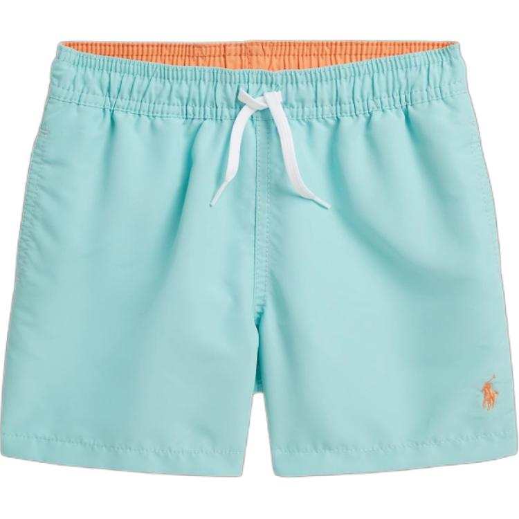 Polo Ralph Lauren SS26 Shorts Kids'