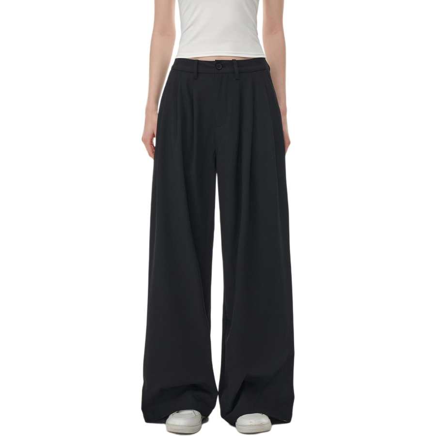CLIMAX VISION CLIMAX VISION Suit Pants Women's