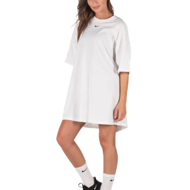 Nike Nike Short Sleeved Dress Women's