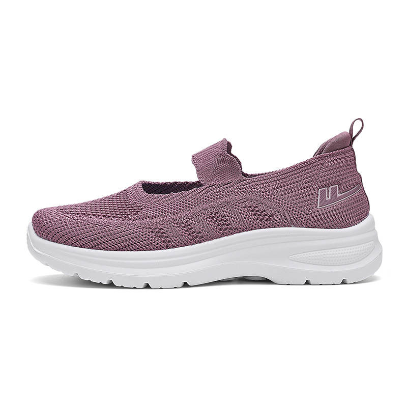WARRIOR Warrior Low top Casual Shoes Women's