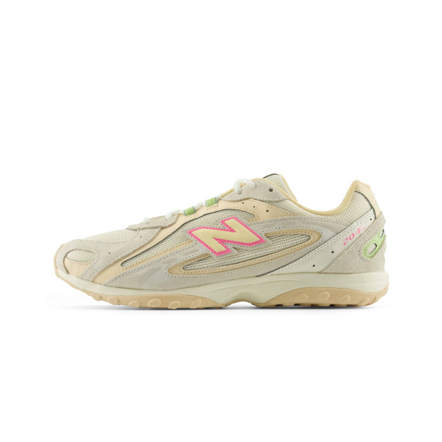 New Balance 204L New Balance 'Warm Skies'