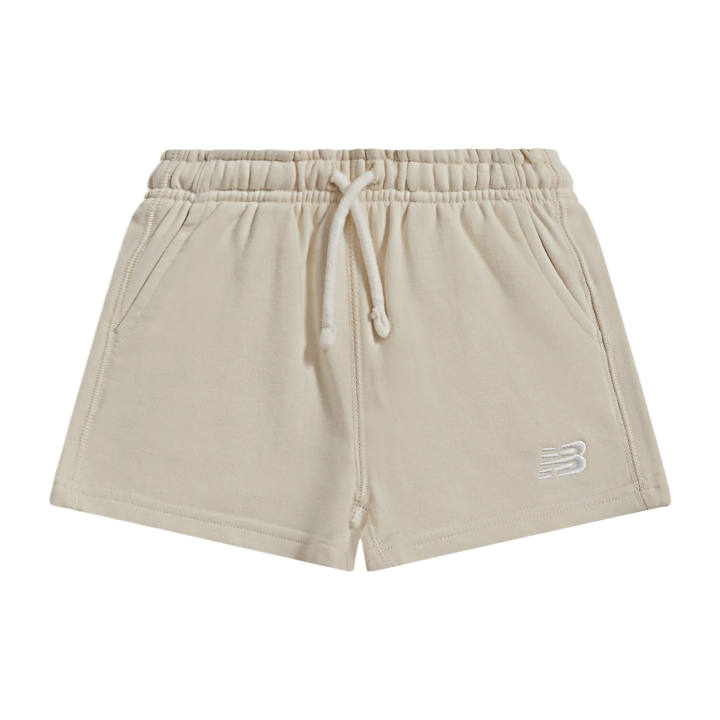 New Balance New Balance Small Logo Shorts Kids'