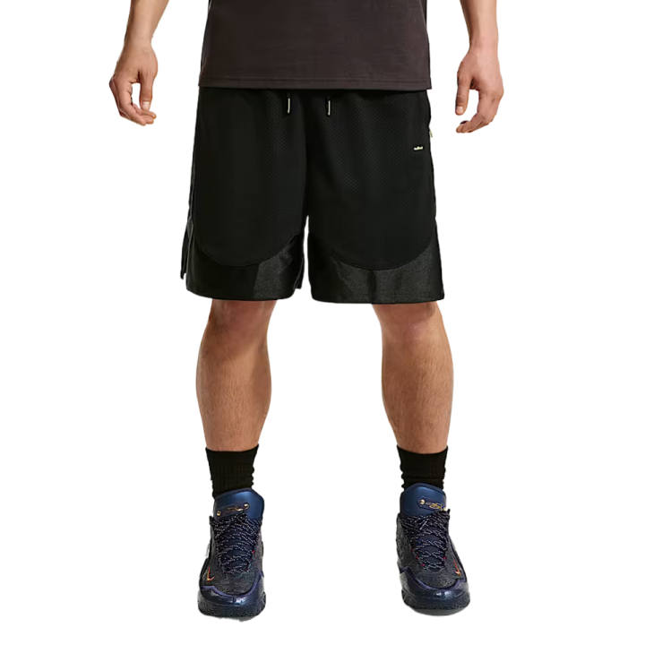 Nike Nike Dri Fit Basketball Shorts Men's
