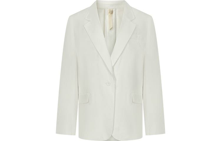 URBAN REVIVO Business Suit Women's
