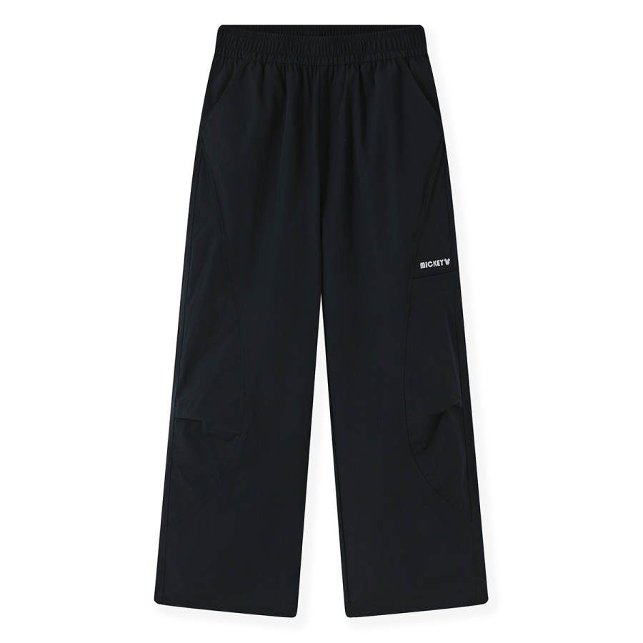 Disney Kids' Sweatpants Summer Spring Teenagers