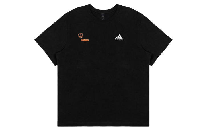 Adidas Adidas MUST HAVES T Shirt Unisex