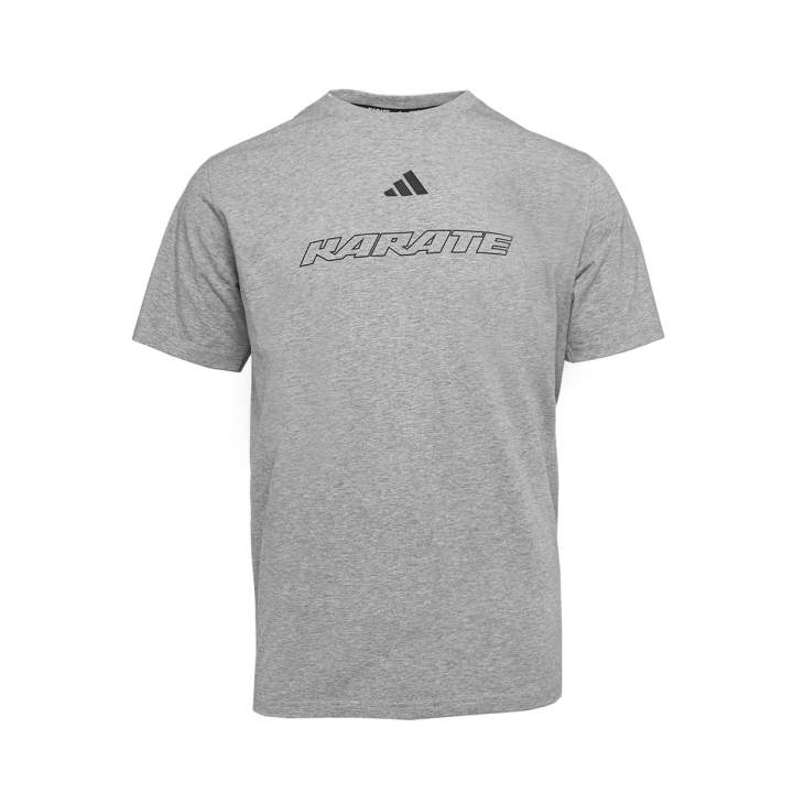 Adidas Adidas Short Sleeved T Shirts Unisex