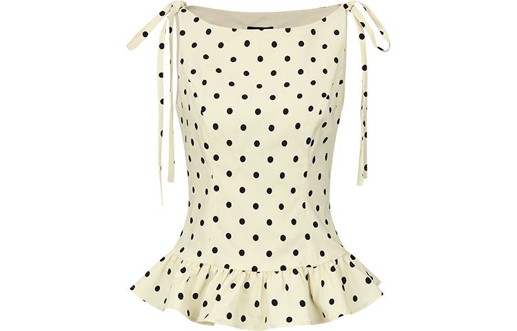 URBAN REVIVO Women's Shirt Women's