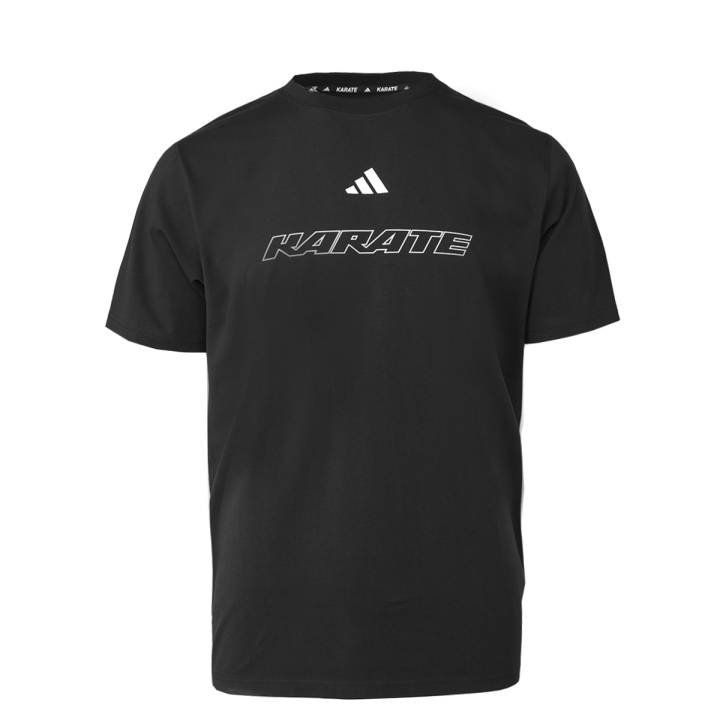 Adidas Adidas Short Sleeved T Shirts Unisex