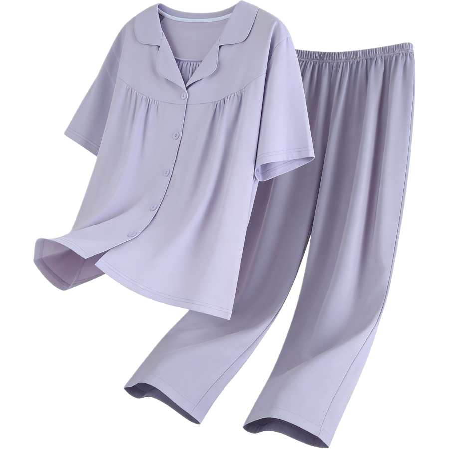 MIIOW Loungewear & Sleepwear Women's
