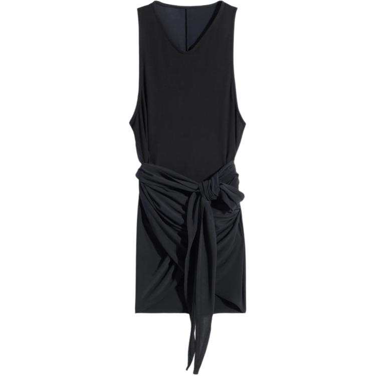 Lemaire Sleeveless Dress Women's