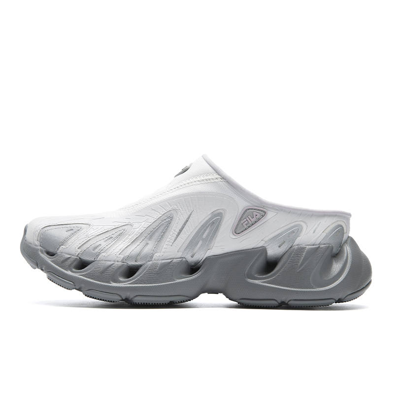 FILA VETTA Closed Toe Slippers Women's