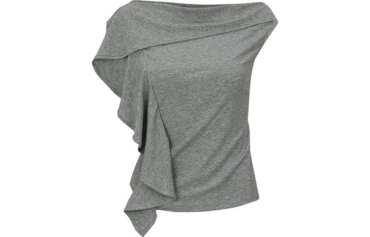 URBAN REVIVO T Shirt Women's Apparel Women's