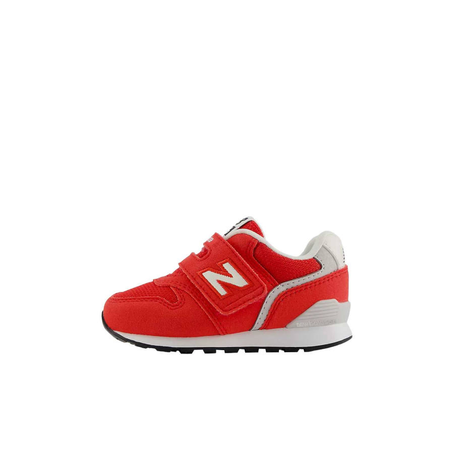 New Balance New Balance NB 996 V3 Mesh Low top Toddler Shoes Wide Women's Infant And Toddler