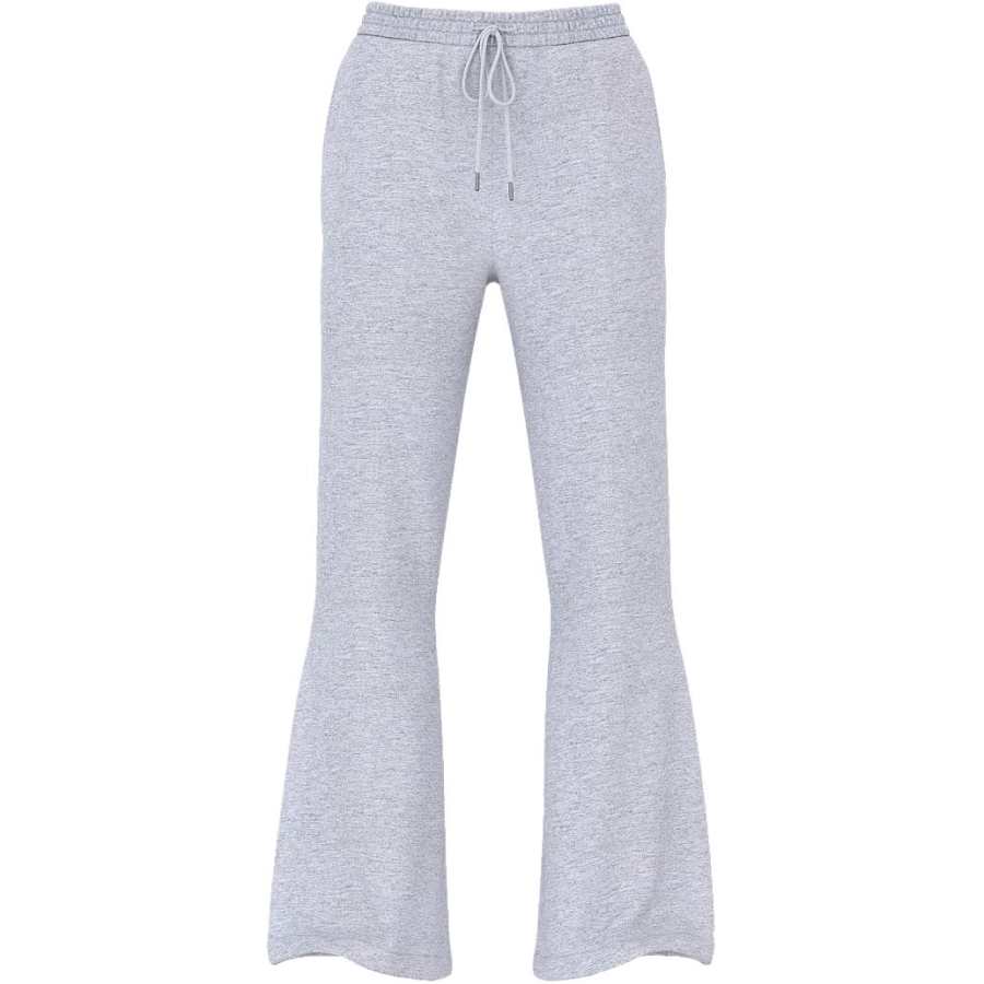 Victoria's Secret Knitted Sweatpants Women's