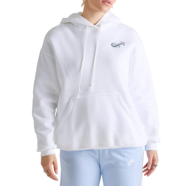 Nike Nike Sportswear Phoenix Fleece Women's Oversized Hoodie