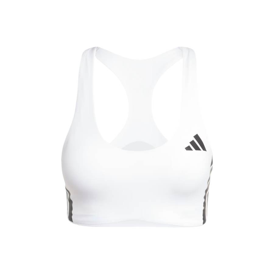 Adidas Adidas Climacool Sports Underwear Women's