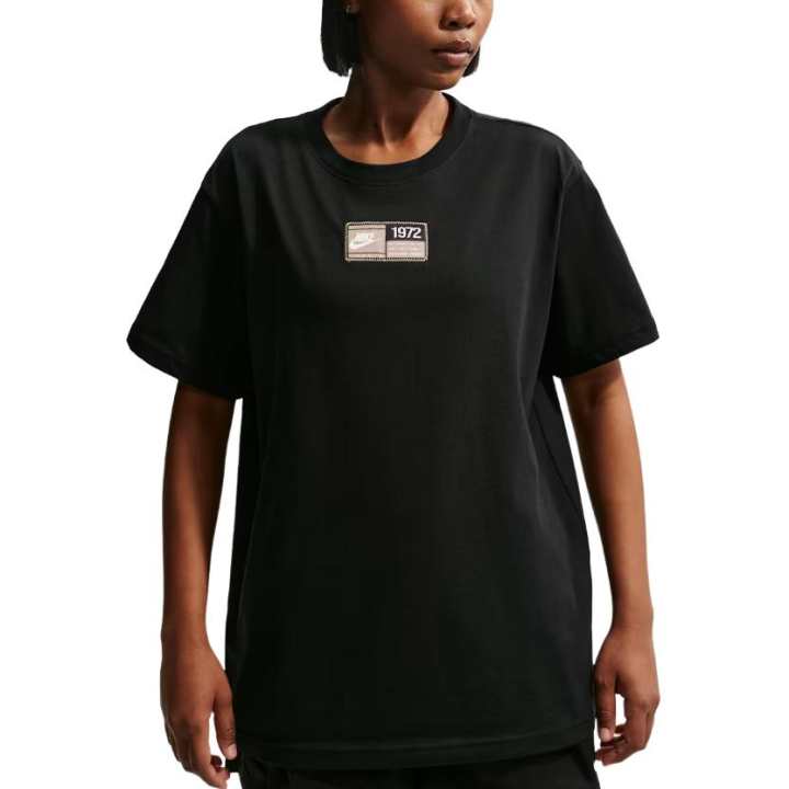Nike Nike Sportswear Classic Women's Oversized T-Shirt