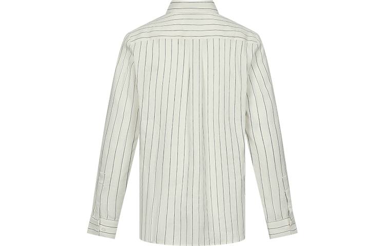 URBAN REVIVO Shirt Apparel Men's