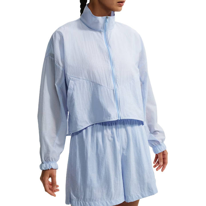 Nike Nike Sportswear Women's Oversized Lightweight Ripstop Jacket