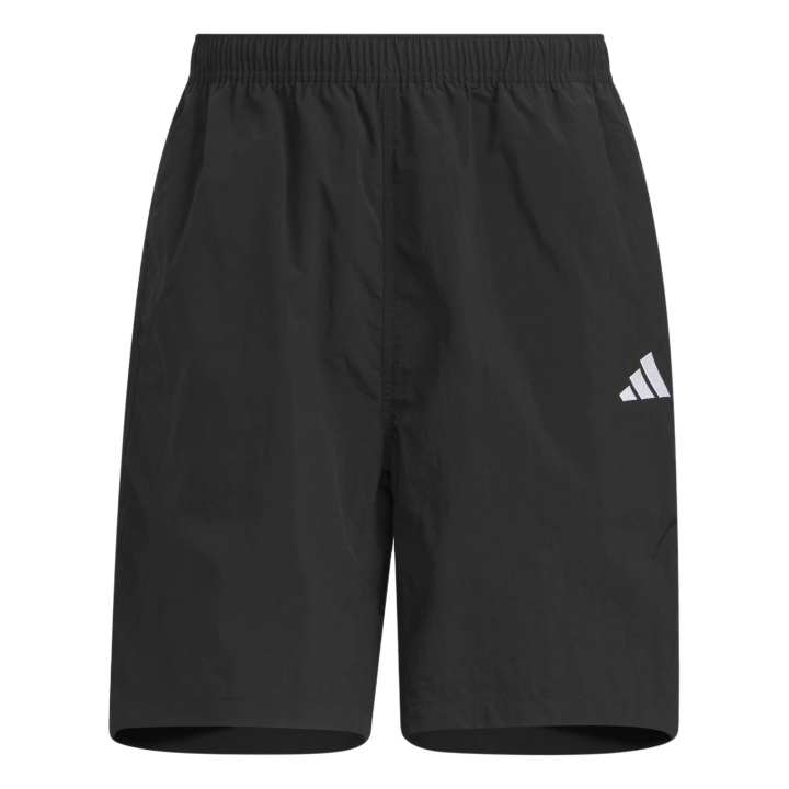 Adidas Adidas MUST HAVES Casual Shorts Men's