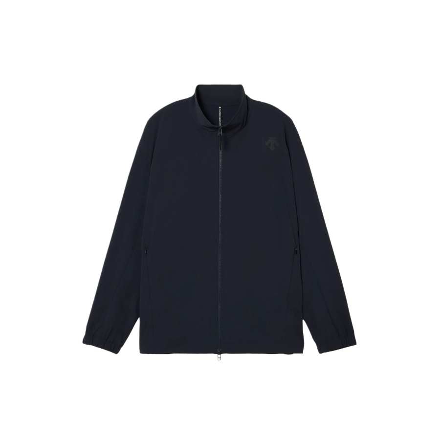 DESCENTE DESCENTE ALLTERRAIN I/O Jacket Unisex