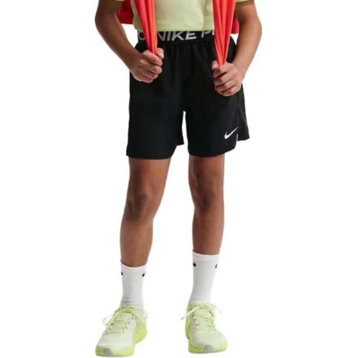 Nike Nike Kids Shorts Moderate