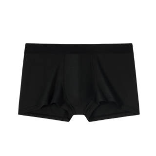 Nice Rice Men's Boxer Briefs