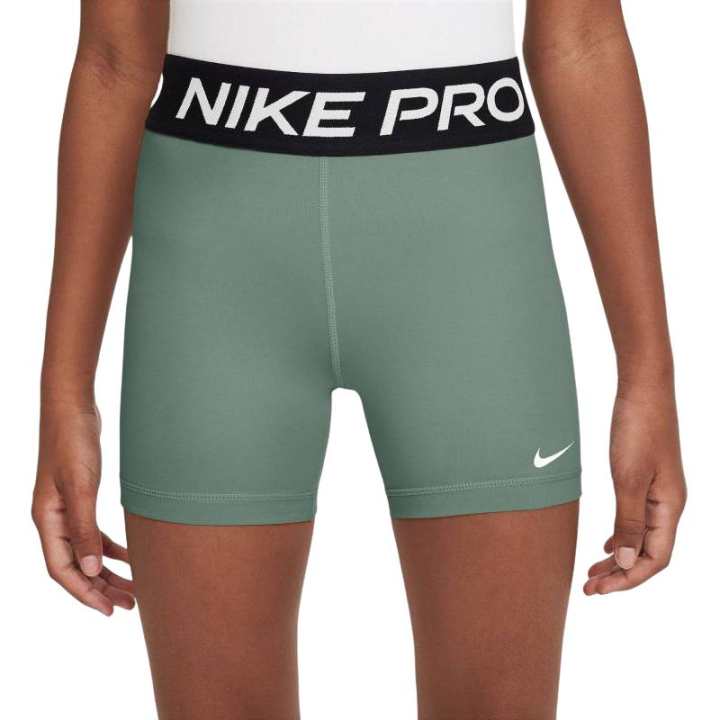 Nike Nike Kids Shorts Moderate