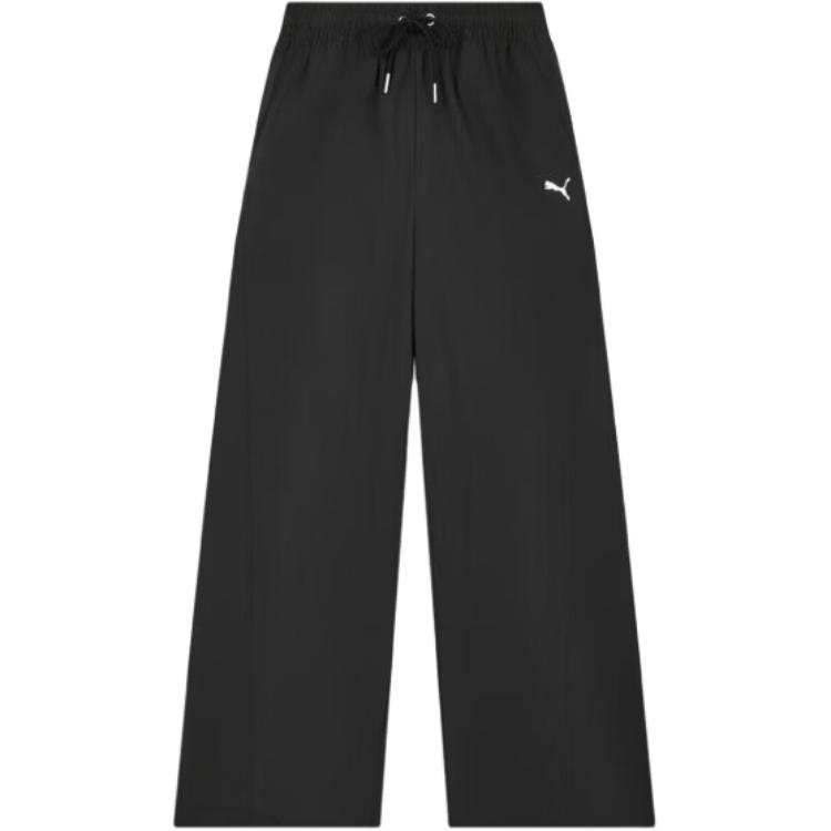 PUMA Future Casual Pants Women's