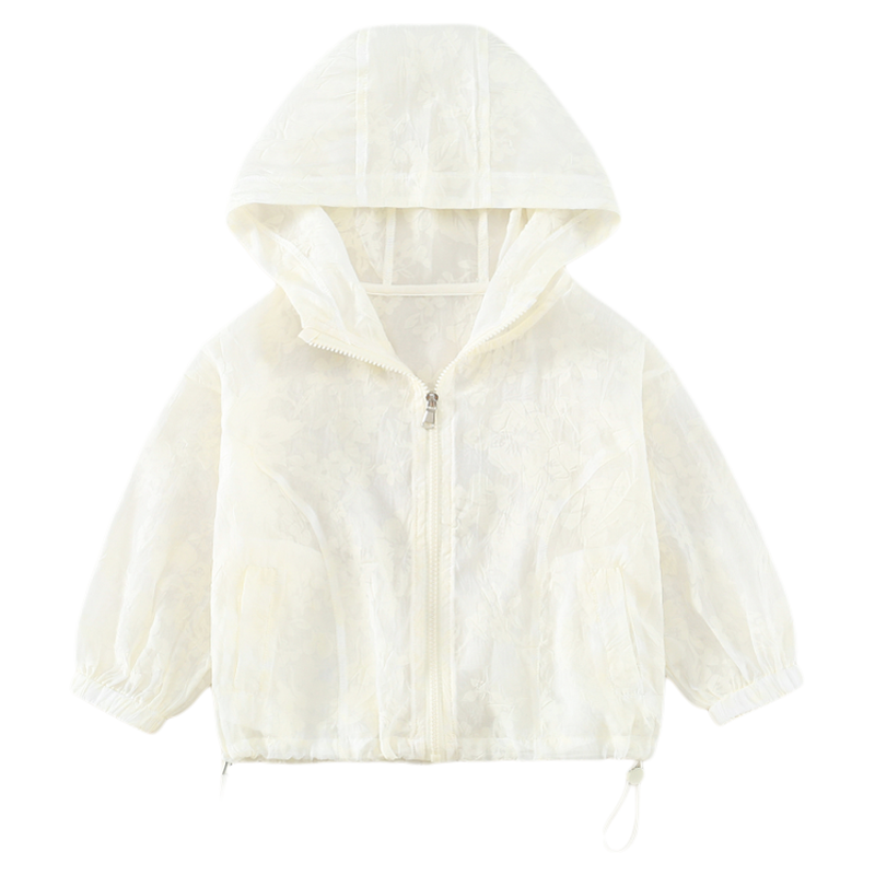 Disney Sun Protection Clothing Children Aged 3 7 Years Old