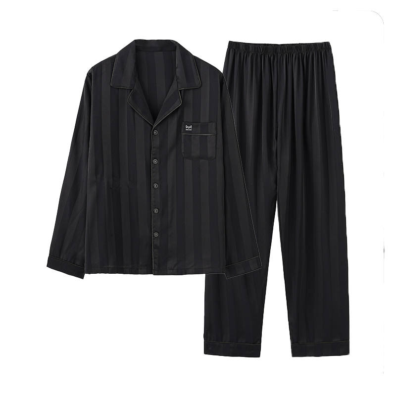 MIIOW MIIOW Men's Pajama Sets