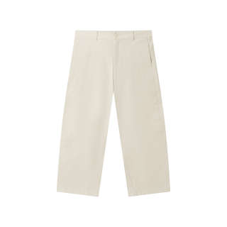 Teenie Weenie Men American Old Money Style Collection Casual Pants Unisex