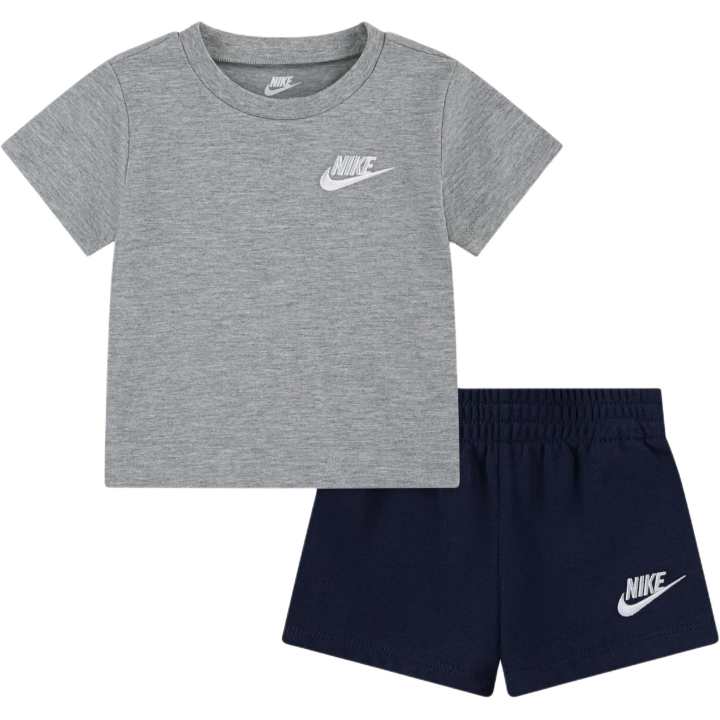 Nike Nike Casual Sportswear Children Aged 3 7 Years Old