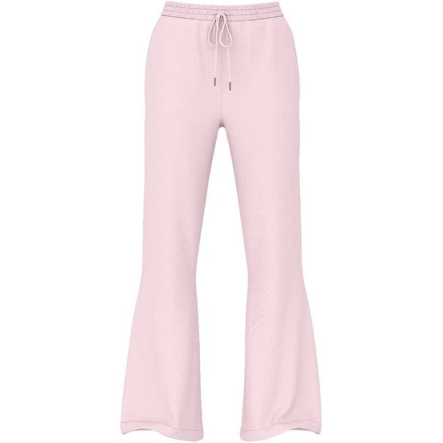 Victoria's Secret Knitted Sweatpants Women's