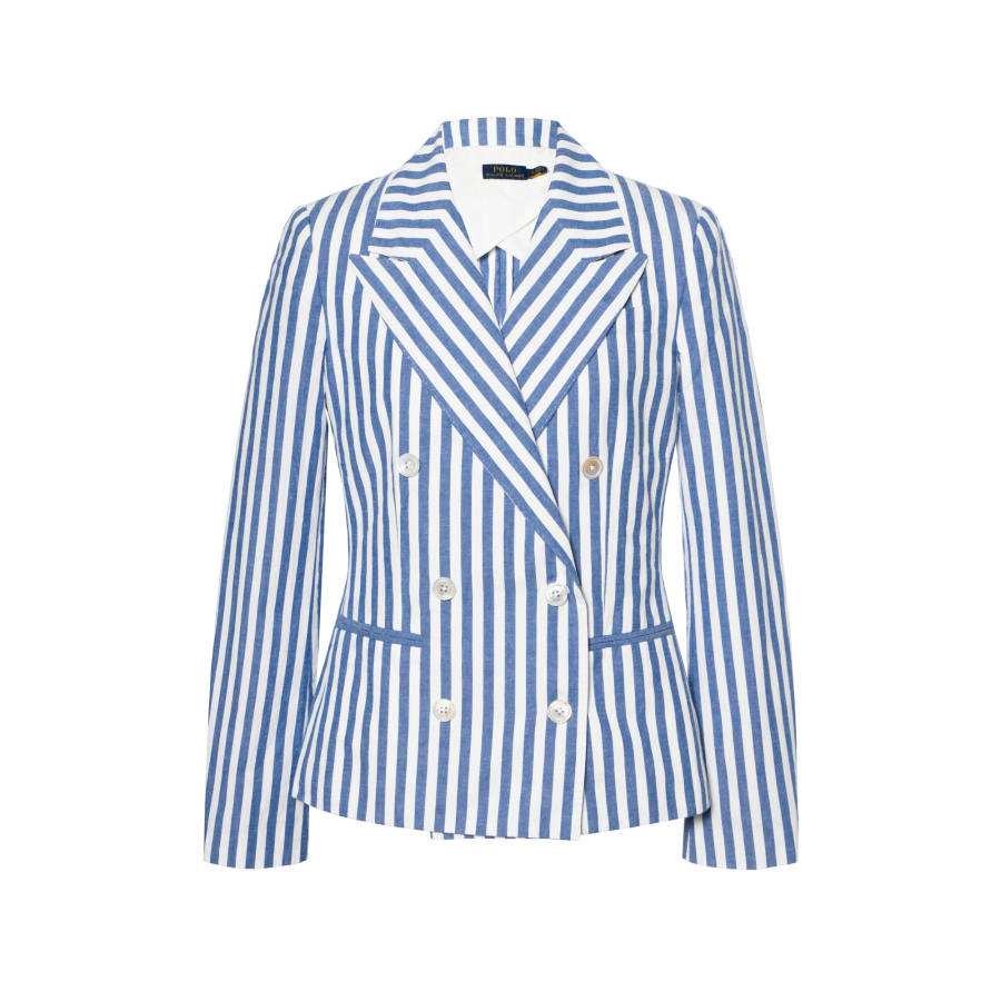 Polo Ralph Lauren Business Suit Coat Women's
