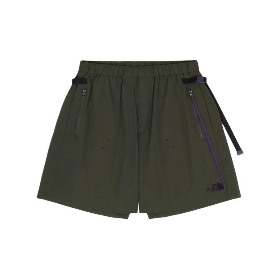 THE NORTH FACE Casual Shorts Men's