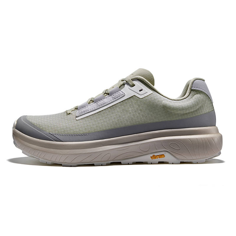 PELLIOT PELLIOT Mountaineering Hiking Shoes Men's