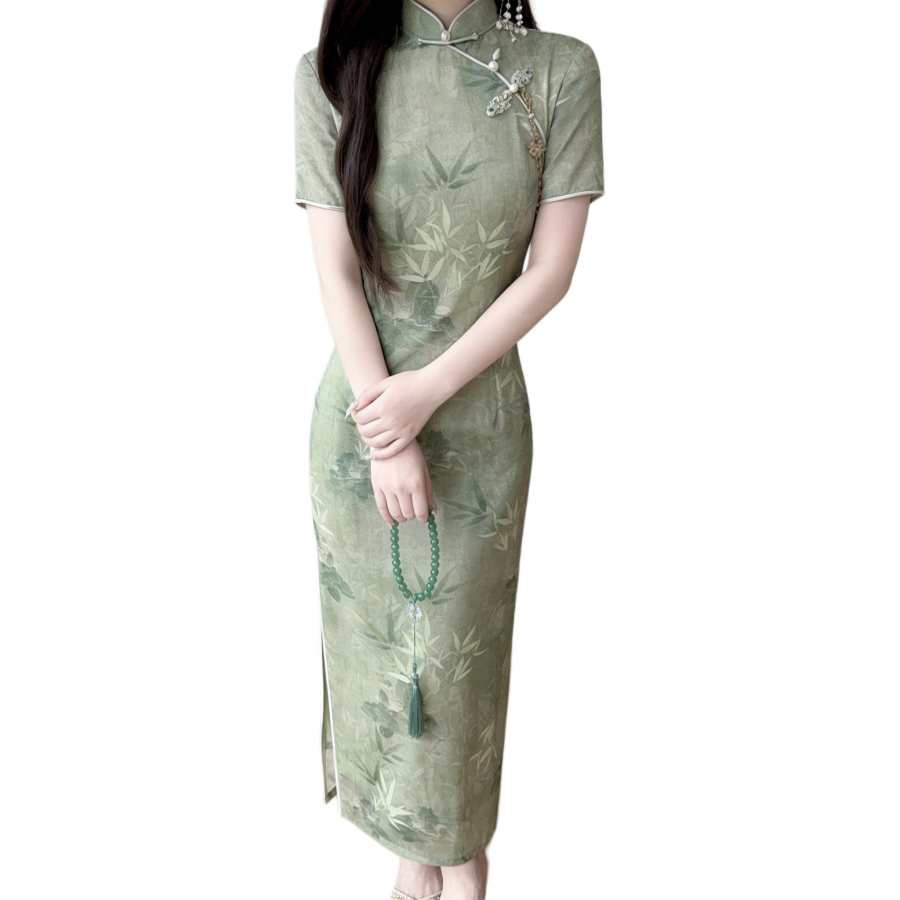 JBBCN Short Sleeved Dress Women's