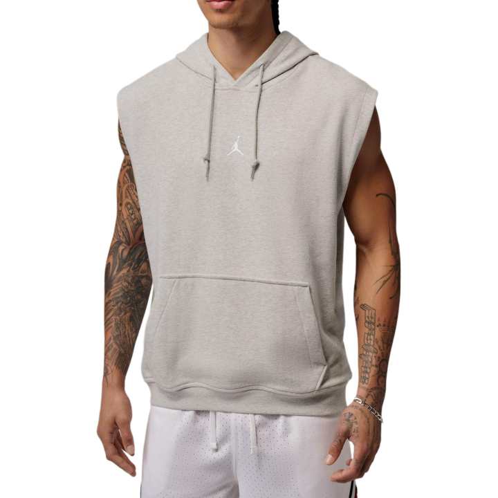 Jordan Jordan Sport Crossover Sweatshirt Men's