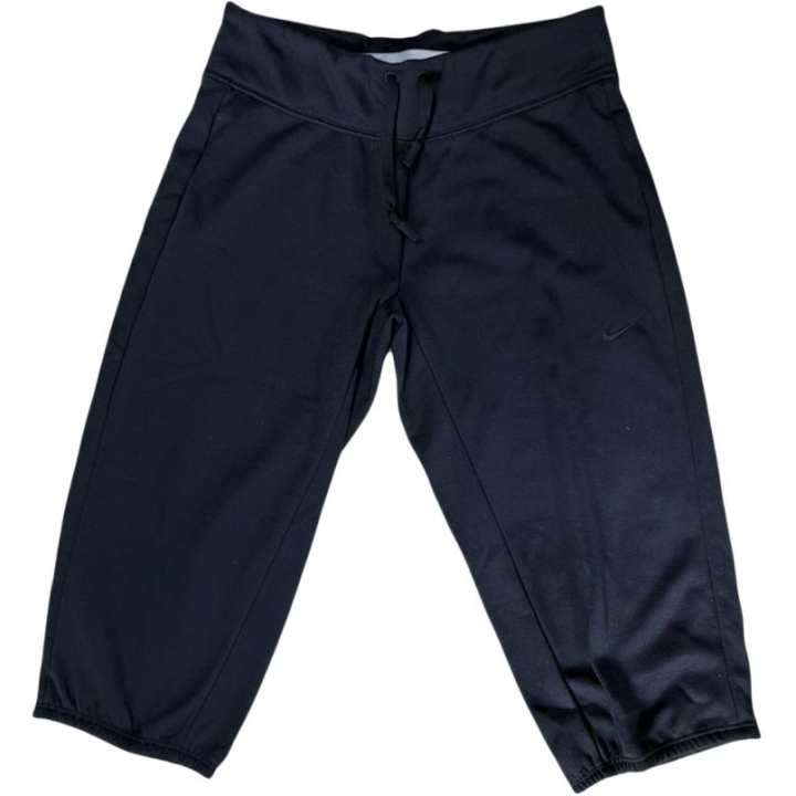 Nike Nike Knitted Sweatpants Women's