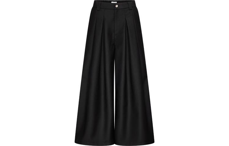 URBAN REVIVO Casual Pants Women's