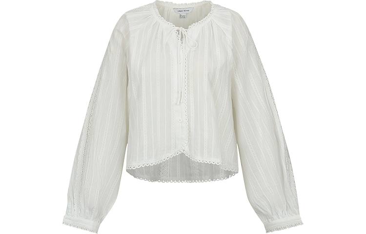 URBAN REVIVO Women's Shirt Women's